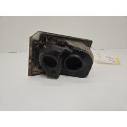 Trappe D'essence Peugeot Boxer 3 Phase 2 (2)